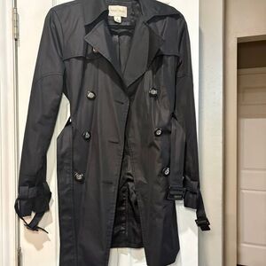 White House Black Market szM Dinner Jacket